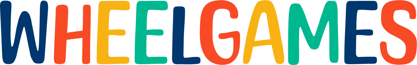 wheelgames logo